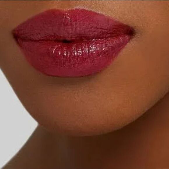 Lipstick Queen Saint & Sinner lip tint Wine - Picture 3 of 5